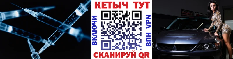 наркота  ОМГ ОМГ рабочий сайт  КЕТАМИН VHQ  Козельск 