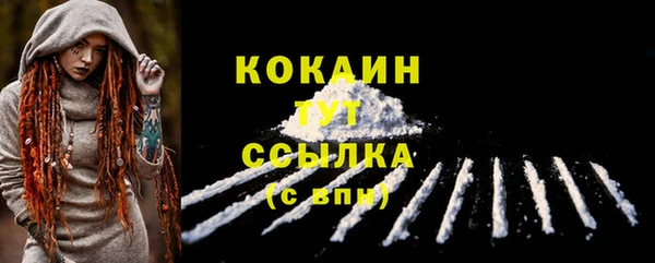 PSILOCYBIN Баксан