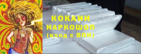 PSILOCYBIN Баксан