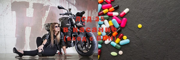 PSILOCYBIN Баксан